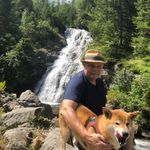 Robert Wann - @robert55246 - Instagram