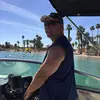 Robert Wann - @robert.wann - TikTok