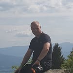 Robert Wanner - @wanner.robert - Instagram