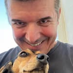 Robert wanner - @robertwanner841 - Instagram