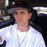 Robert Wanner - @robertwanner64 - Instagram