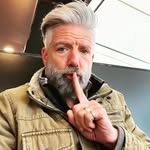 Robert wanner - @robert_wanner76 - Instagram
