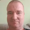 Robert Wanner - @robert.wanner6 - TikTok