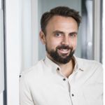 Robert Wannerfeldt - @robertwannerfeldt - Instagram