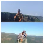 Robert Wanniang - @wanniangrobert - Instagram
