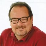 Robert Wanninger - @robertwanninger - Instagram