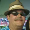 robertswann113 - @robertswann113 - TikTok
