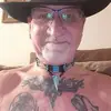 robertswann7 - @robertswann7 - TikTok