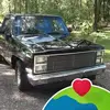 robertswann8 - @robert.swann8 - TikTok
