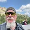 robertwann - @robertwann - TikTok