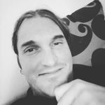 robertwannberg - @robertwannberroppan0411 - Instagram