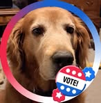 Bob Wannamaker - Facebook