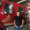 Robbie Wannamaker - @robbiewannamaker0 - TikTok