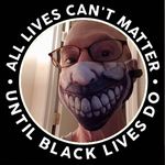 Robert Wannamaker - @wannamaker.robert - Instagram