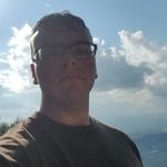 Robert Wannamaker - @robertwannamaker - Instagram
