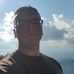 Robert Wannamaker - Facebook