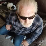 Robert Wannamaker - Facebook