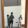 robertwannamaker6 - @robertwannamaker6 - TikTok
