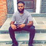 Robert Wansley - Facebook