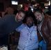 Robert Wansley - Facebook