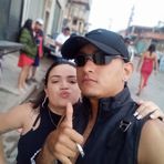Robert Wesley - Facebook