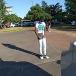 Wansley.robert - @wansleyrobert557 - Instagram