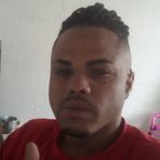 Wesley Roberto Da Silva - Facebook