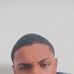 Robert Wander Frometa Beris - Facebook