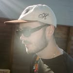 Robert Wanzer - @robertwanzer - Instagram