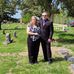Robert Wanzer - Facebook