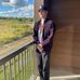 Robert Wanzer - Facebook