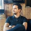 Robert Winzer - @robertwinzer - TikTok