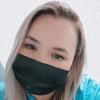 Roberta Wanzer Fortu - @robertawanzerfortunato - TikTok
