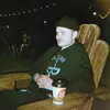 RobertWanzer - @pla1n0beaver - TikTok