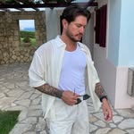 @robert___ward___ - Instagram