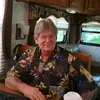 ROBERT WARD516 - @robertward516 - TikTok