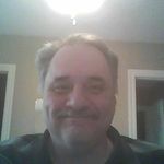 Robert Ward - @robertward6643 - Instagram