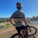 Robert Ward - @robert_ward_mtb - Instagram