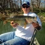 Robert Ward - @river_rat_rods - Instagram