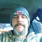 Robert Ward - @robert.ward.92372446 - Instagram