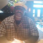 Robert Ward - @wardrobert698 - Instagram
