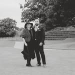 Robert Ward - @robert._.ward - Instagram