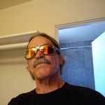Robert Ward - @robertward981 - Instagram