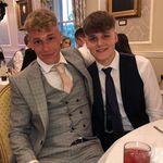 Robert Ward - @_robert_ward_ - Instagram