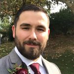 Robert Ward - @rob.warddd - Instagram