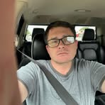 Robert Ward - Facebook