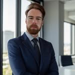 Robert Ward - @robert_ward2024 - Instagram