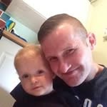 Robert Ward - @robertward2733 - Instagram