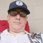 Robert Ward - Facebook