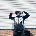 robert ward - @rjwowman12 - Instagram